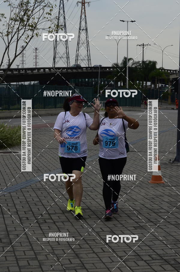Buy your photos of the eventCorrida e caminhada Marines  on Fotop
