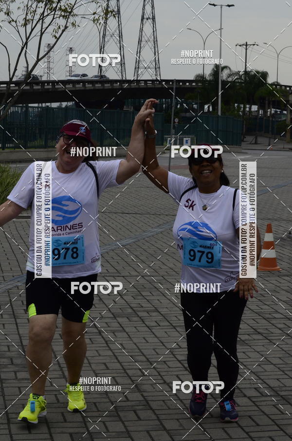 Buy your photos of the eventCorrida e caminhada Marines  on Fotop