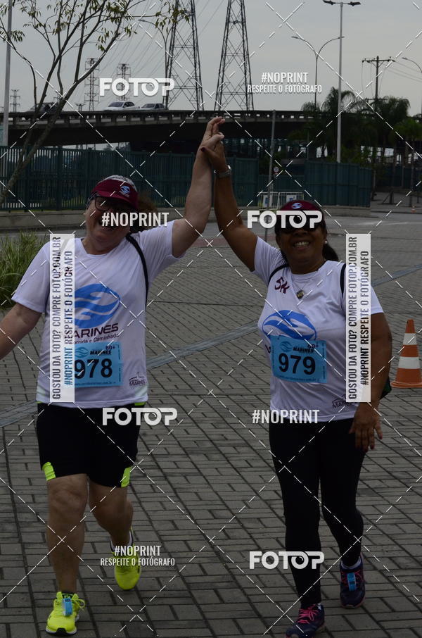 Buy your photos of the eventCorrida e caminhada Marines  on Fotop