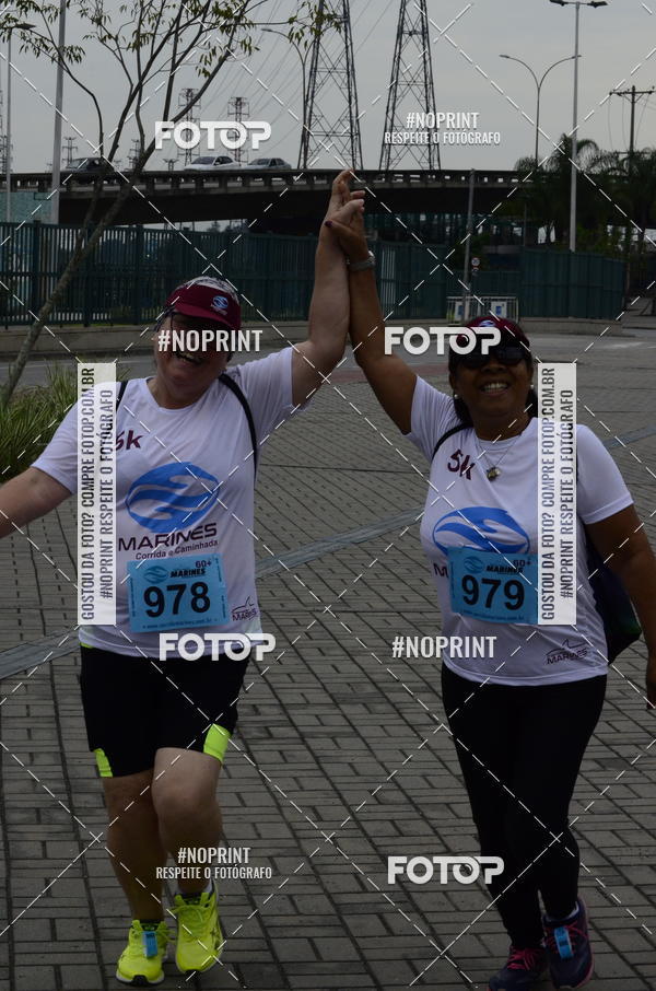 Buy your photos of the eventCorrida e caminhada Marines  on Fotop