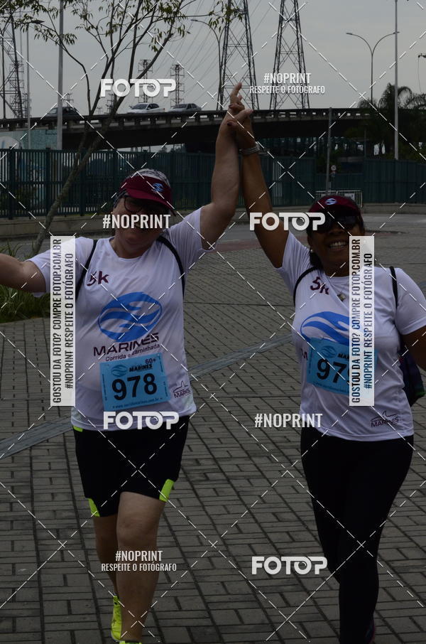 Buy your photos of the eventCorrida e caminhada Marines  on Fotop