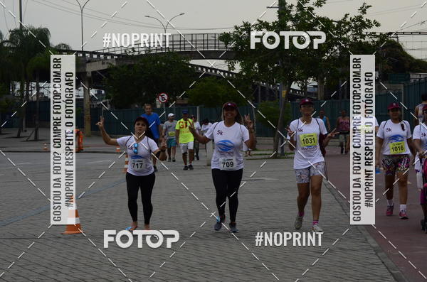 Buy your photos of the eventCorrida e caminhada Marines  on Fotop