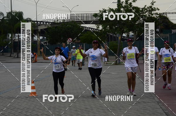 Buy your photos of the eventCorrida e caminhada Marines  on Fotop