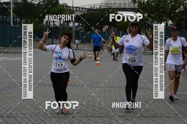 Buy your photos of the eventCorrida e caminhada Marines  on Fotop