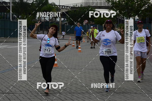 Buy your photos of the eventCorrida e caminhada Marines  on Fotop