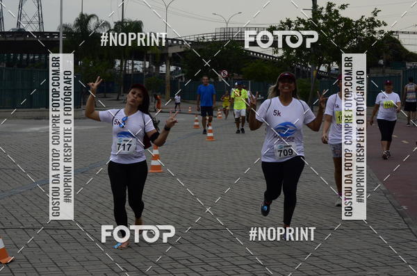 Buy your photos of the eventCorrida e caminhada Marines  on Fotop