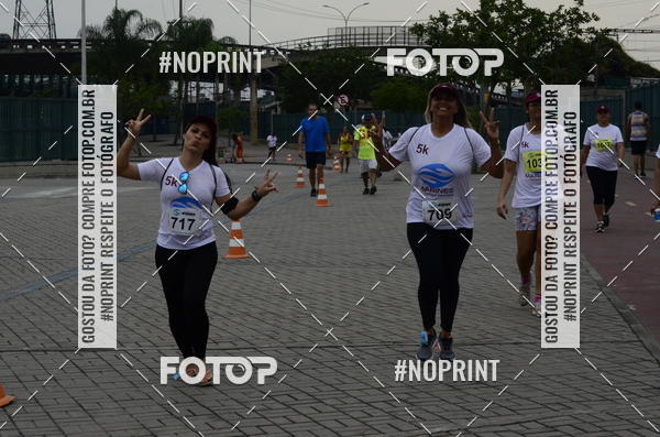 Buy your photos of the eventCorrida e caminhada Marines  on Fotop