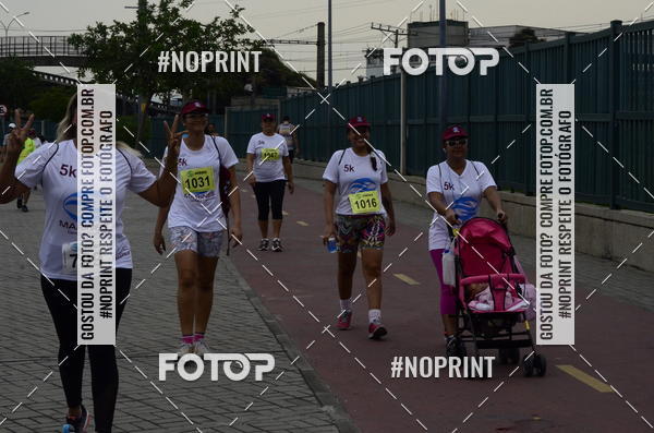 Buy your photos of the eventCorrida e caminhada Marines  on Fotop
