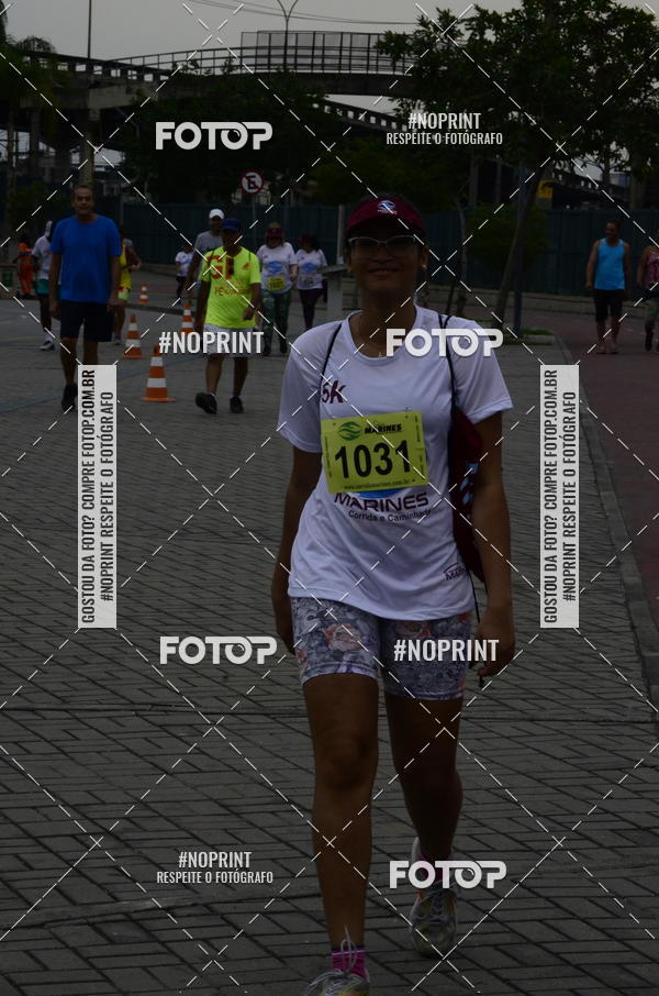 Buy your photos of the eventCorrida e caminhada Marines  on Fotop