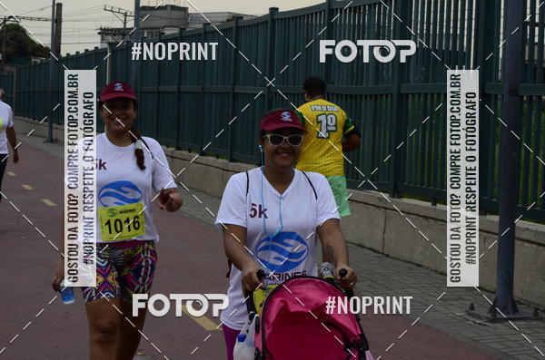 Buy your photos of the eventCorrida e caminhada Marines  on Fotop