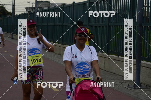 Buy your photos of the eventCorrida e caminhada Marines  on Fotop