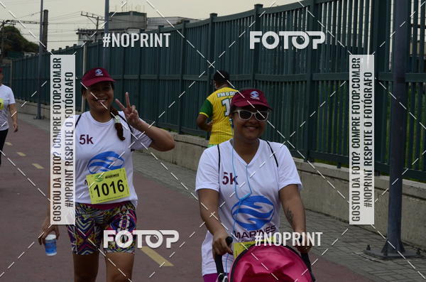 Buy your photos of the eventCorrida e caminhada Marines  on Fotop