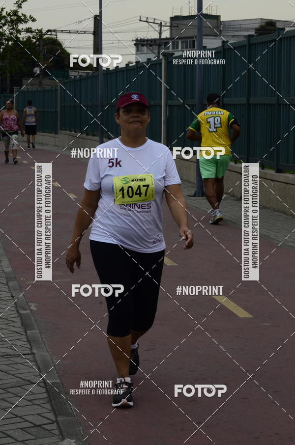 Buy your photos of the eventCorrida e caminhada Marines  on Fotop
