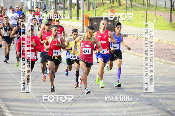 Buy your photos of the eventCorrida e caminhada Marines  on Fotop