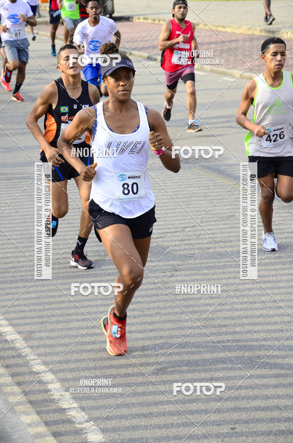 Buy your photos of the eventCorrida e caminhada Marines  on Fotop