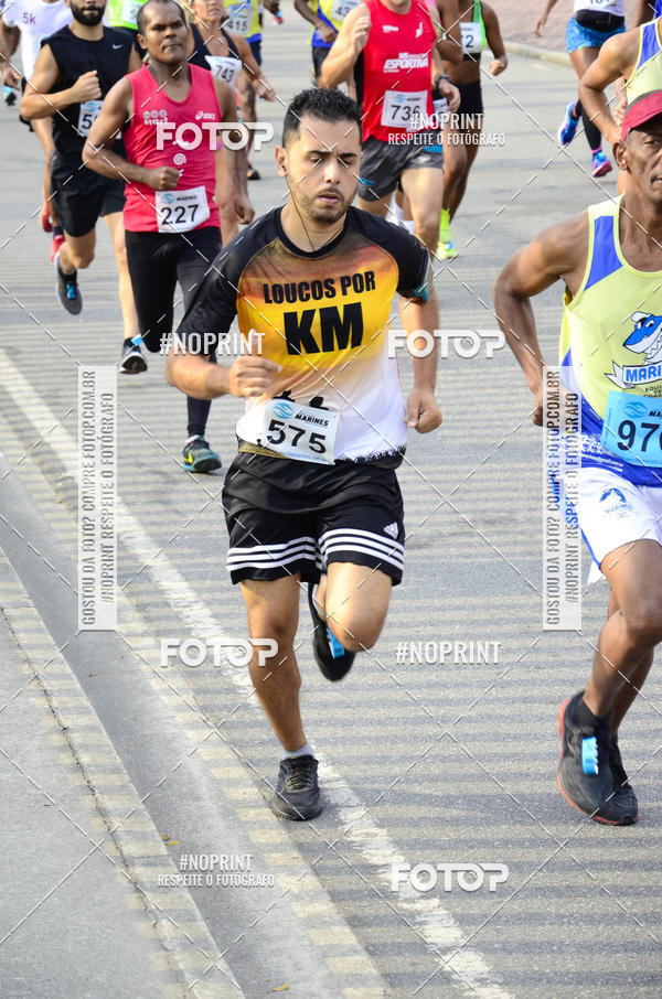 Buy your photos of the eventCorrida e caminhada Marines  on Fotop