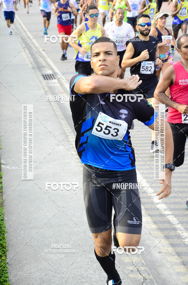 Buy your photos of the eventCorrida e caminhada Marines  on Fotop