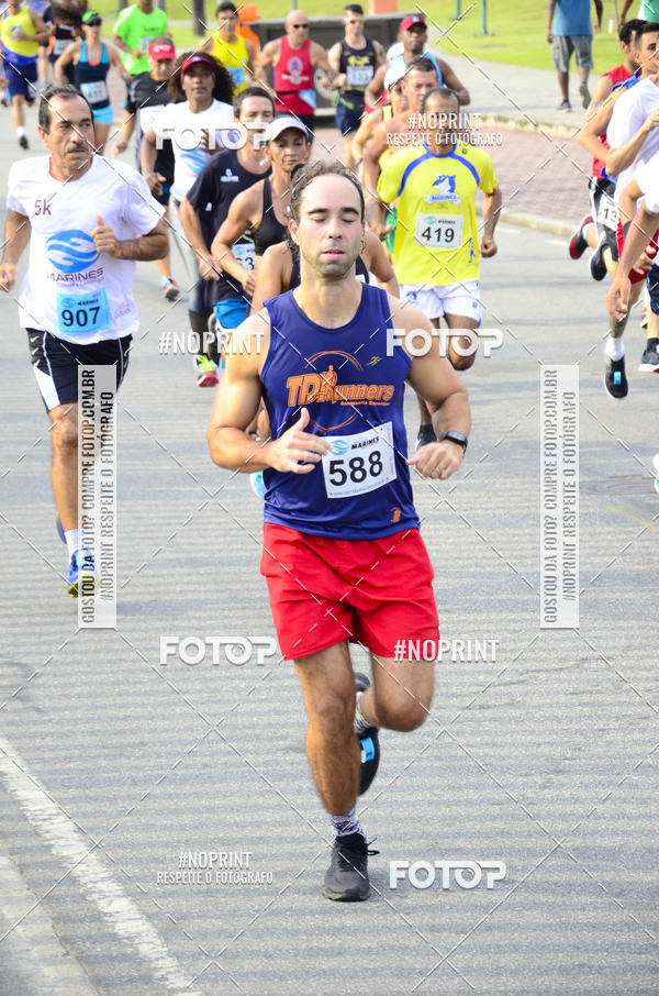 Buy your photos of the eventCorrida e caminhada Marines  on Fotop