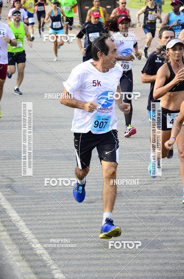 Buy your photos of the eventCorrida e caminhada Marines  on Fotop