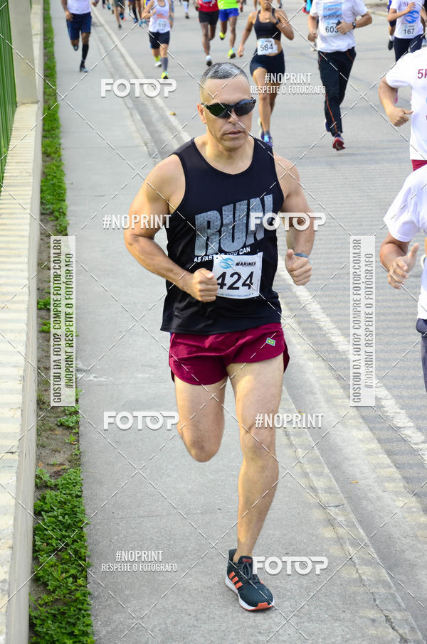 Buy your photos of the eventCorrida e caminhada Marines  on Fotop