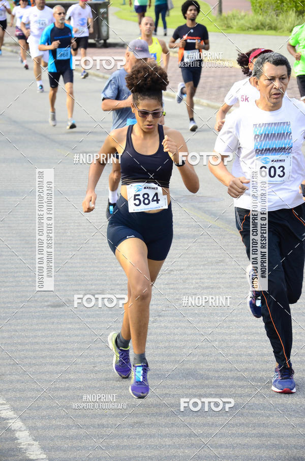Buy your photos of the eventCorrida e caminhada Marines  on Fotop