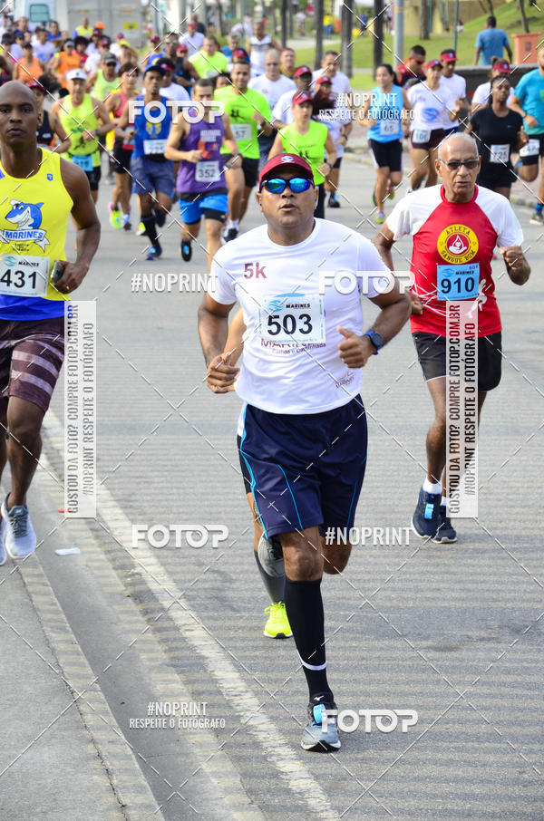 Buy your photos of the eventCorrida e caminhada Marines  on Fotop