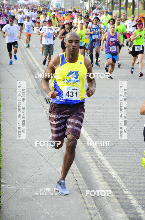 Buy your photos of the eventCorrida e caminhada Marines  on Fotop