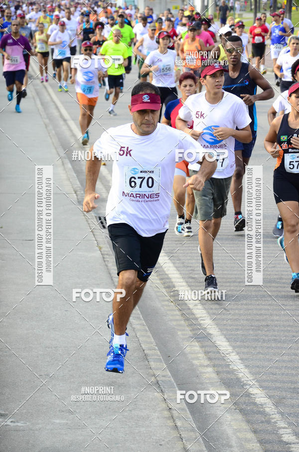 Buy your photos of the eventCorrida e caminhada Marines  on Fotop