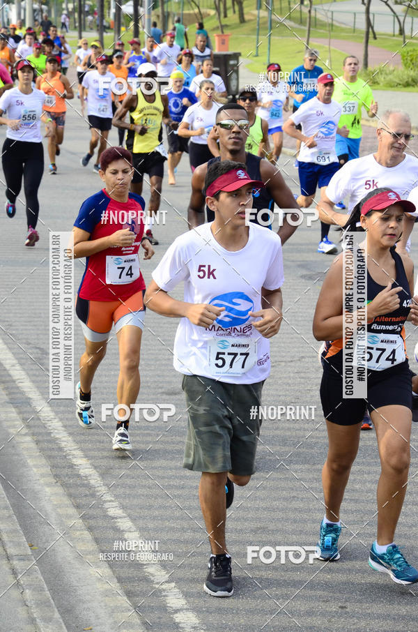 Buy your photos of the eventCorrida e caminhada Marines  on Fotop