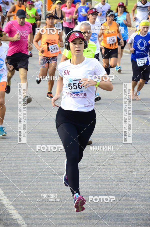 Buy your photos of the eventCorrida e caminhada Marines  on Fotop