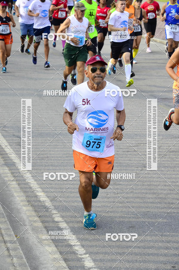 Buy your photos of the eventCorrida e caminhada Marines  on Fotop