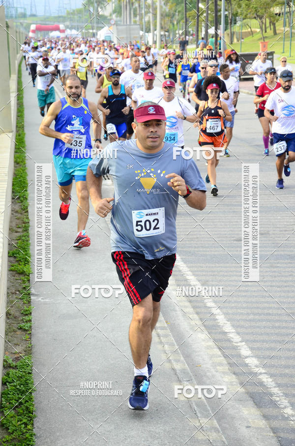 Buy your photos of the eventCorrida e caminhada Marines  on Fotop