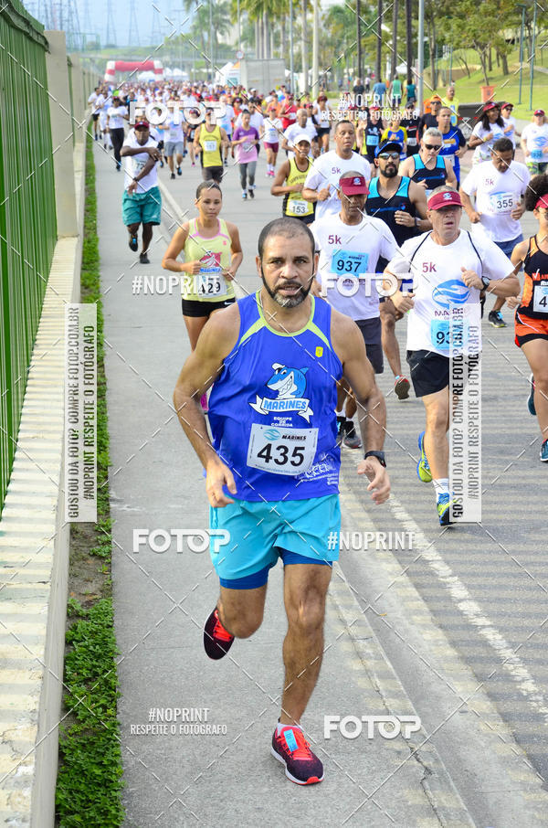 Buy your photos of the eventCorrida e caminhada Marines  on Fotop