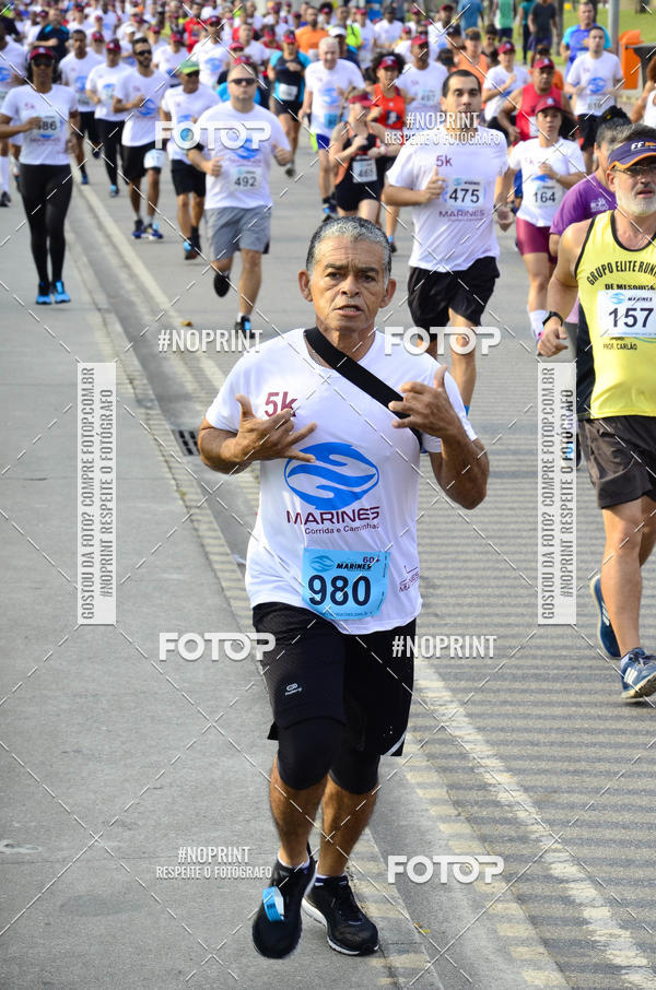 Buy your photos of the eventCorrida e caminhada Marines  on Fotop