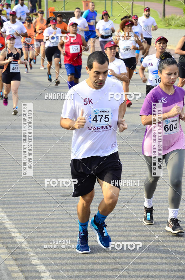 Buy your photos of the eventCorrida e caminhada Marines  on Fotop