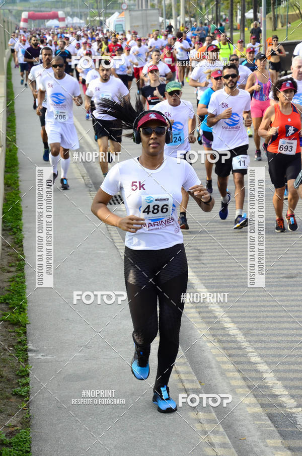 Buy your photos of the eventCorrida e caminhada Marines  on Fotop