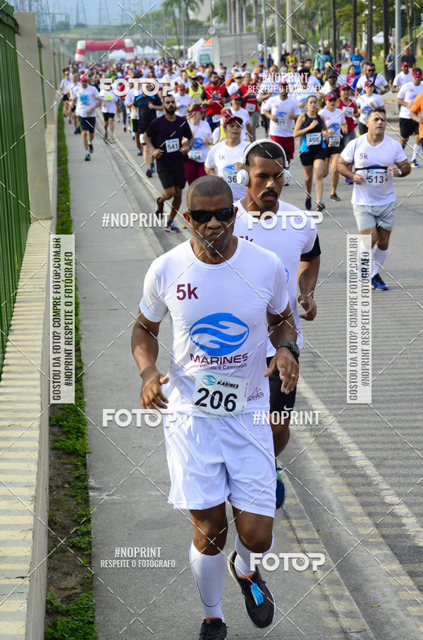 Buy your photos of the eventCorrida e caminhada Marines  on Fotop