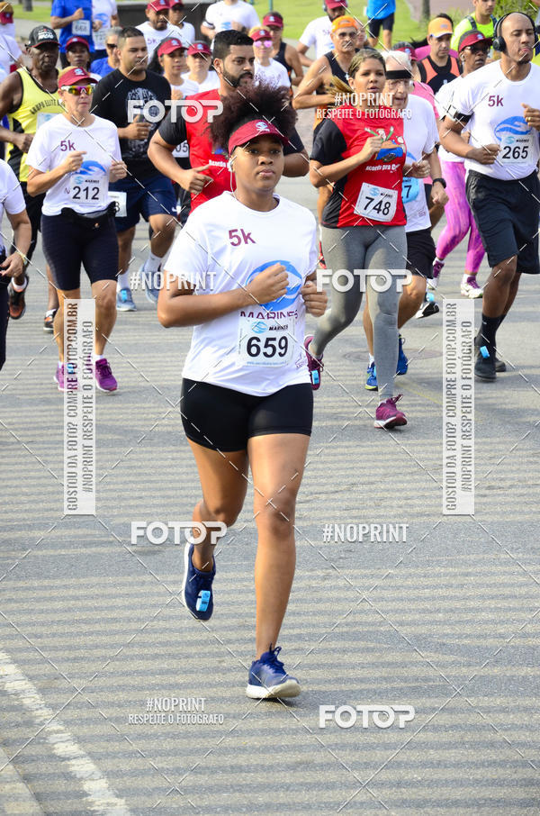 Buy your photos of the eventCorrida e caminhada Marines  on Fotop