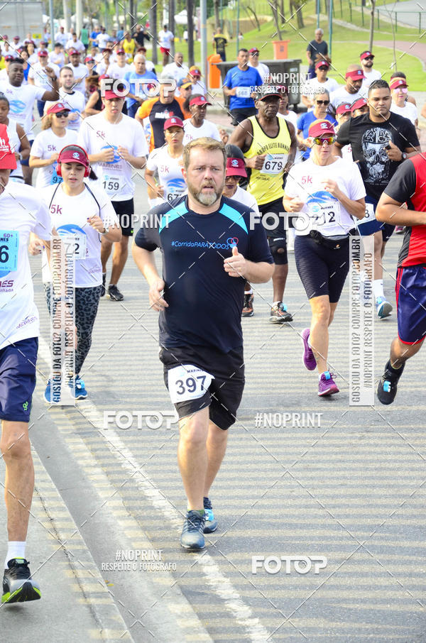 Buy your photos of the eventCorrida e caminhada Marines  on Fotop