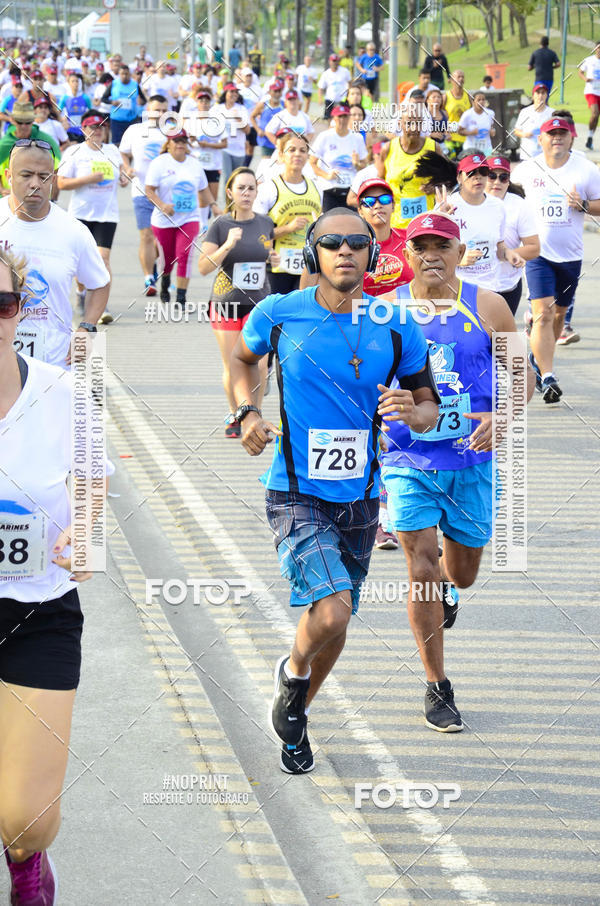 Buy your photos of the eventCorrida e caminhada Marines  on Fotop