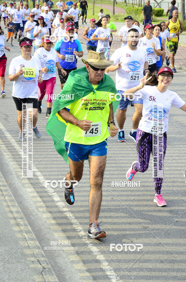Buy your photos of the eventCorrida e caminhada Marines  on Fotop