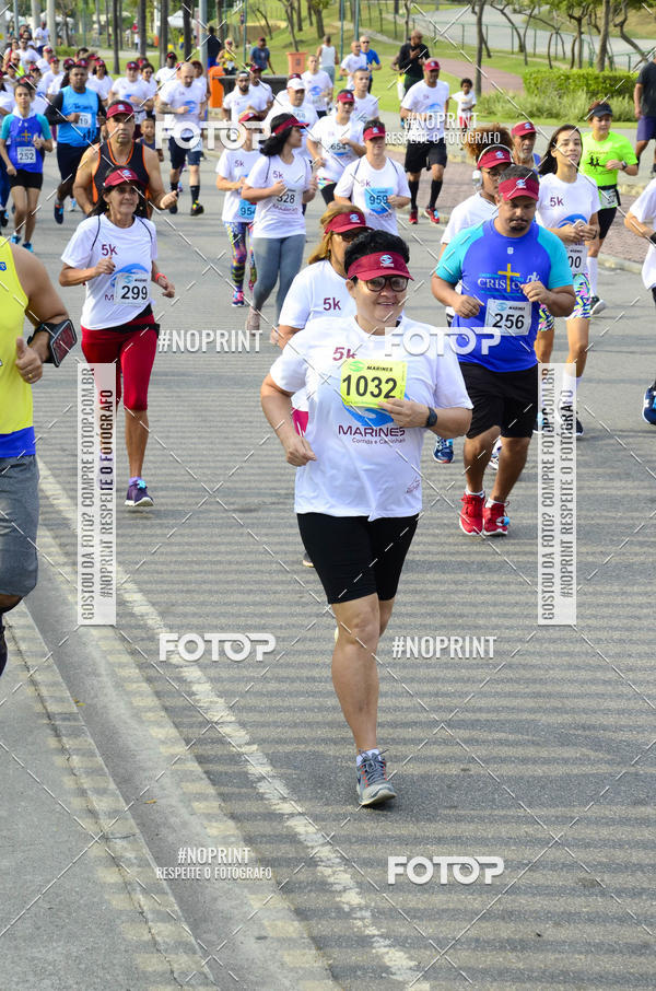 Buy your photos of the eventCorrida e caminhada Marines  on Fotop