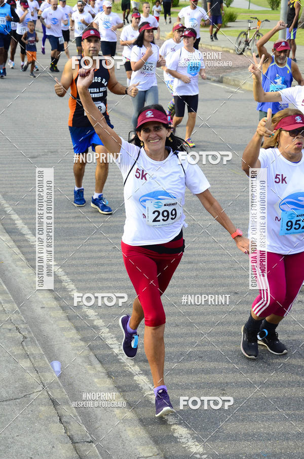 Buy your photos of the eventCorrida e caminhada Marines  on Fotop