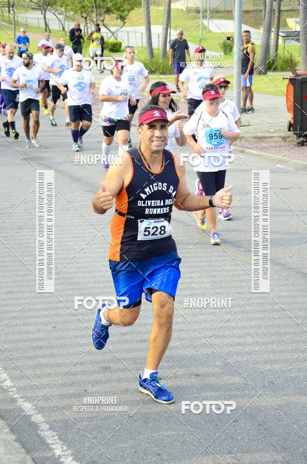 Buy your photos of the eventCorrida e caminhada Marines  on Fotop