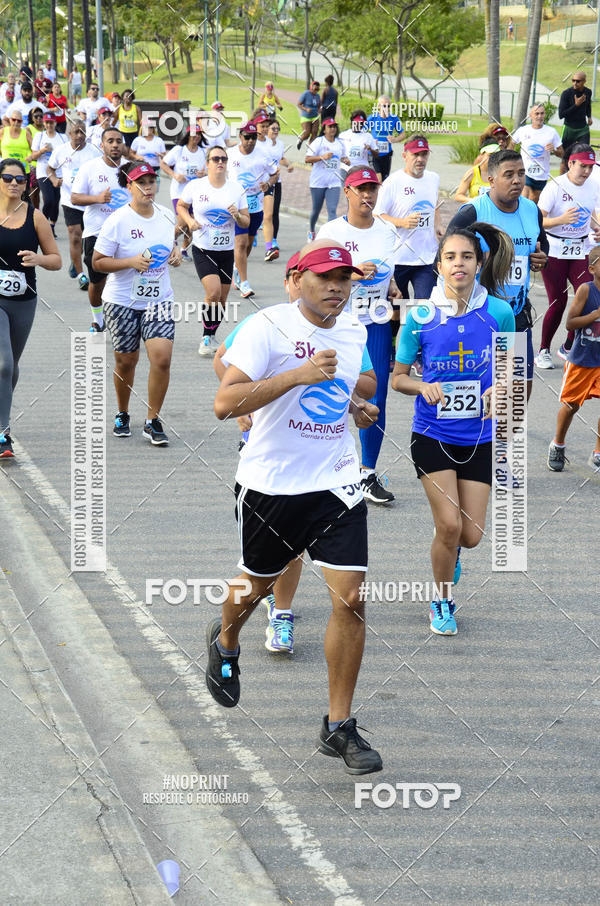 Buy your photos of the eventCorrida e caminhada Marines  on Fotop