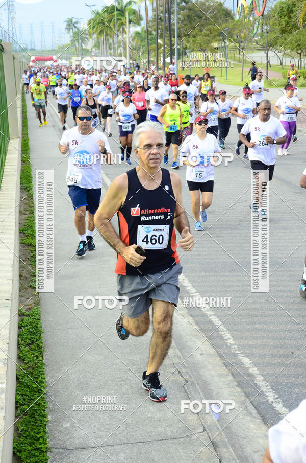 Buy your photos of the eventCorrida e caminhada Marines  on Fotop