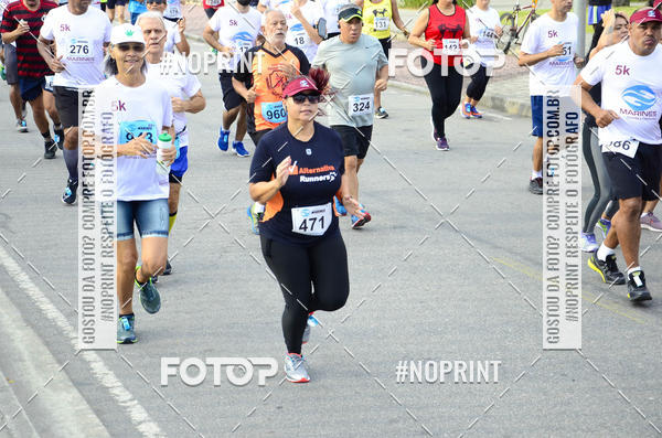 Buy your photos of the eventCorrida e caminhada Marines  on Fotop