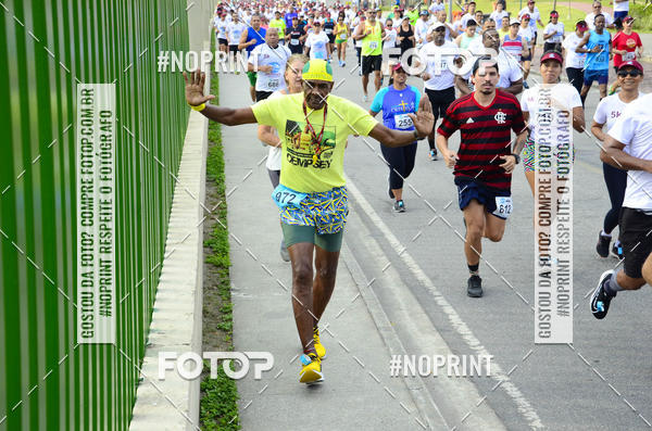 Buy your photos of the eventCorrida e caminhada Marines  on Fotop