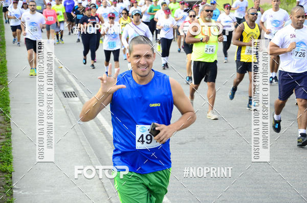 Buy your photos of the eventCorrida e caminhada Marines  on Fotop