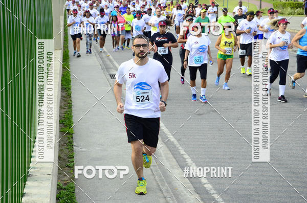 Buy your photos of the eventCorrida e caminhada Marines  on Fotop